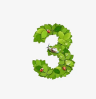 zz极宠家~勿认领到阿闻！ ziwi马鲛鱼羊肉罐